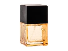 Eau de Toilette Superdry Neon Orange 25 ml