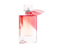 Eau de Toilette Lancôme La Vie Est Belle En Rose 50 ml