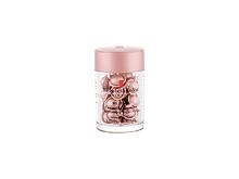 Gesichtsserum Elizabeth Arden Ceramide Retinol Capsules 30 St.