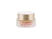Lippenbalsam Clarins Extra-Firming 15 ml