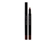 Kajalstift Shiseido Kajal InkArtist 0,8 g 01 Tea House