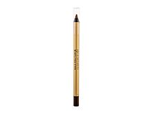 Lippenkonturenstift Max Factor Colour Elixir 0,78 g 030 Mauve Moment