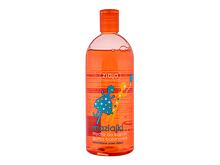 Duschgel Ziaja Kids Bubble Gum 500 ml