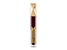 Lipgloss Max Factor Honey Lacquer 3,8 ml Regale Burgundy