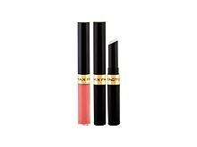 Lippenstift Max Factor Lipfinity 24HRS Lip Colour 4,2 g 016 Glowing