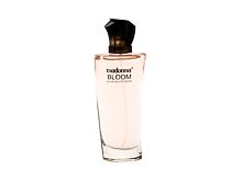 Eau de toilette Madonna Nudes 1979 Bloom 50 ml