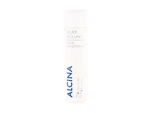 Conditioner ALCINA Acidic Conditioner 250 ml