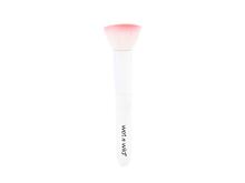 Pinsel Wet n Wild Brushes Flat Top 1 St.