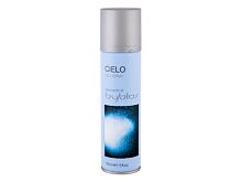 Deodorante Byblos Cielo 150 ml