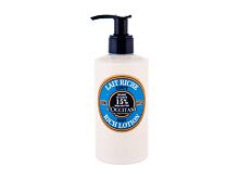 Körperlotion L'Occitane Shea Butter 250 ml