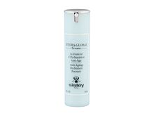 Gesichtsserum Sisley Hydra-Global Anti-Aging Hydration Booster 30 ml