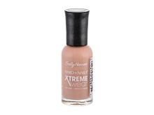 Nagellack Sally Hansen Xtreme Wear 11,8 ml 169 Bare It All