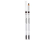 Matita sopracciglia L'Oréal Paris Brow Artist Designer 0,2 g 302 Light Brunette