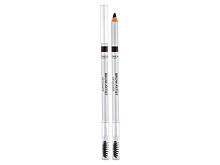Crayon à sourcils L'Oréal Paris Brow Artist Designer 0,2 g 302 Light Brunette