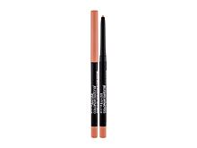 Lippenkonturenstift Maybelline Color Sensational 1,2 g 10 Nude whisper