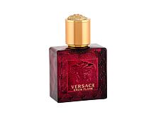 Eau de Parfum Versace Eros Flame 30 ml