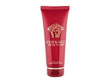 Baume après-rasage Versace Eros Flame 100 ml
