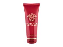 After Shave Balsam Versace Eros Flame 100 ml