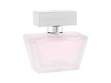 Eau de Toilette TOUS Rosa Eau Legere 50 ml
