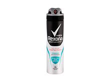 Antiperspirant Rexona Men Active Protection+ Fresh 48H 150 ml