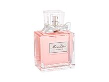 Eau de toilette Dior Miss Dior 2019 50 ml