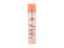Sérum visage NUXE Crème Prodigieuse Boost Energising Priming Concentrate 100 ml