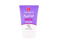 Büstenpflege Dermacol Push Up 100 ml