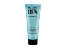 Gel per capelli American Crew Fiber Cream 100 ml