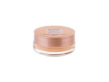 Fond de teint Maybelline Dream Matte Mousse 18 ml 21 Nude