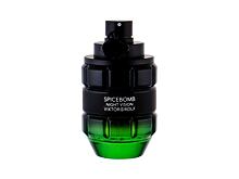 Eau de Toilette Viktor & Rolf Spicebomb Night Vision 90 ml