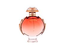 Eau de Parfum Paco Rabanne Olympéa Legend 80 ml Tester