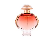 Eau de Parfum Paco Rabanne Olympéa Legend 50 ml