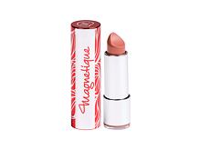 Lippenstift Dermacol Magnetique 4,4 g 13