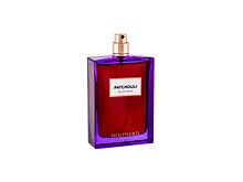 Eau de parfum Molinard Les Elements Collection Patchouli 75 ml Tester
