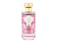 Eau de toilette Prada La Femme Water Splash 150 ml