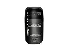 Shampoo Shiseido Adenogen 220 ml