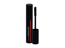 Mascara Shiseido ControlledChaos MascaraInk 11,5 ml 01 Black Pulse