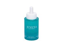 Siero per il viso Juvena Skin Energy Aqua Recharge Essence 50 ml
