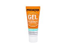 Repellente PREDATOR Gel After Insect Bite 25 ml