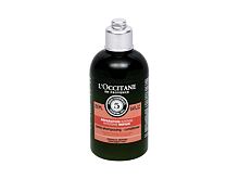  Après-shampooing L'Occitane Aromachology Intensive Repair 250 ml