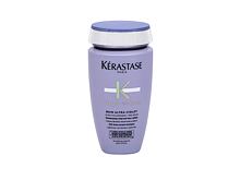 Shampooing Kérastase Blond Absolu Bain Ultra-Violet 250 ml