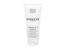 Tagescreme PAYOT N°2 Nuage 50 ml