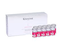 Haarserum Kérastase Spécifique Cure Anti-Chute Intensive Aminexil 60 ml Sets