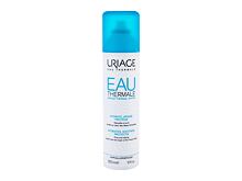 Gesichtswasser und Spray Uriage Eau Thermale Thermal Water 300 ml