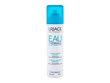 Gesichtswasser und Spray Uriage Eau Thermale Thermal Water 300 ml