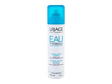 Lozione Uriage Eau Thermale Thermal Water 300 ml