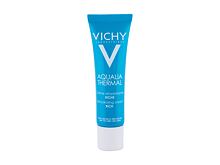 Crème de jour Vichy Aqualia Thermal Rich 30 ml