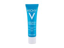 Crema giorno per il viso Vichy Aqualia Thermal Rich 30 ml