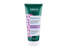Conditioner Vichy Dercos Vitamin A.C.E 200 ml