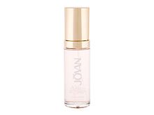 Eau de toilette Jövan Musk White 59 ml